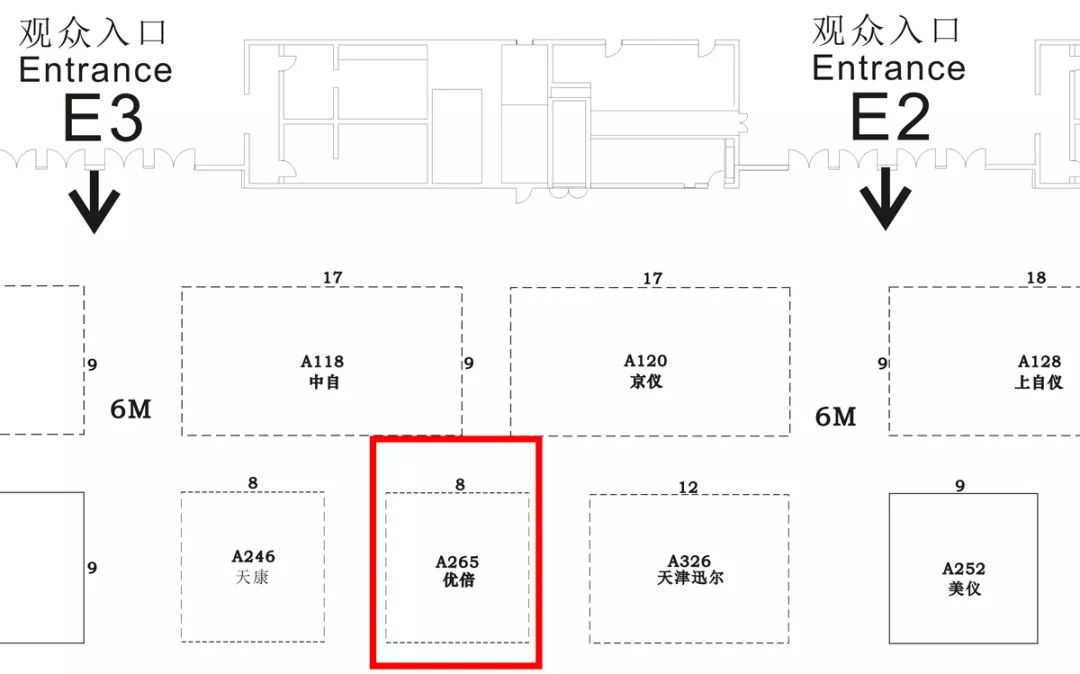 1574315344751207fqrQ.jpg 1574315344751207fqrQ.jpg