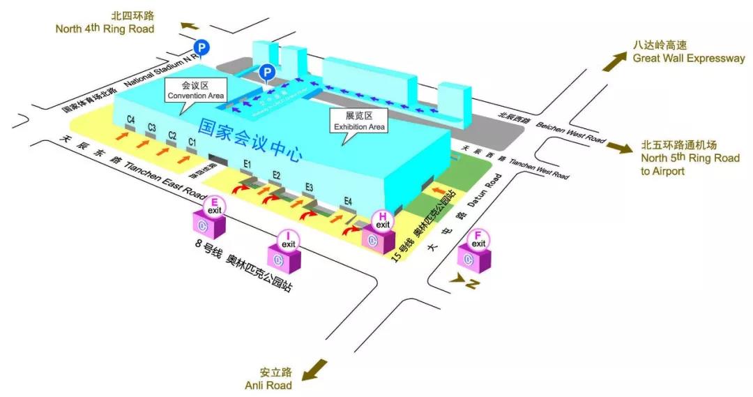 1574315358315164hIi1.jpg 1574315358315164hIi1.jpg