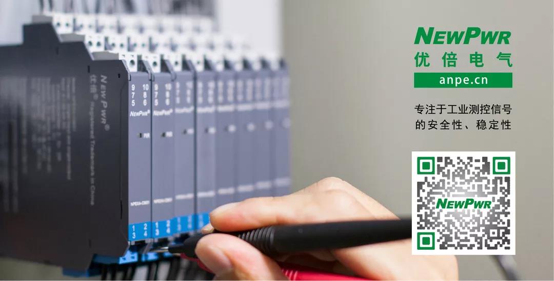 15743154555946743roZ.jpg 15743154555946743roZ.jpg