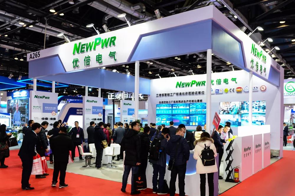 15748348911784737b6Q.jpg 15748348911784737b6Q.jpg