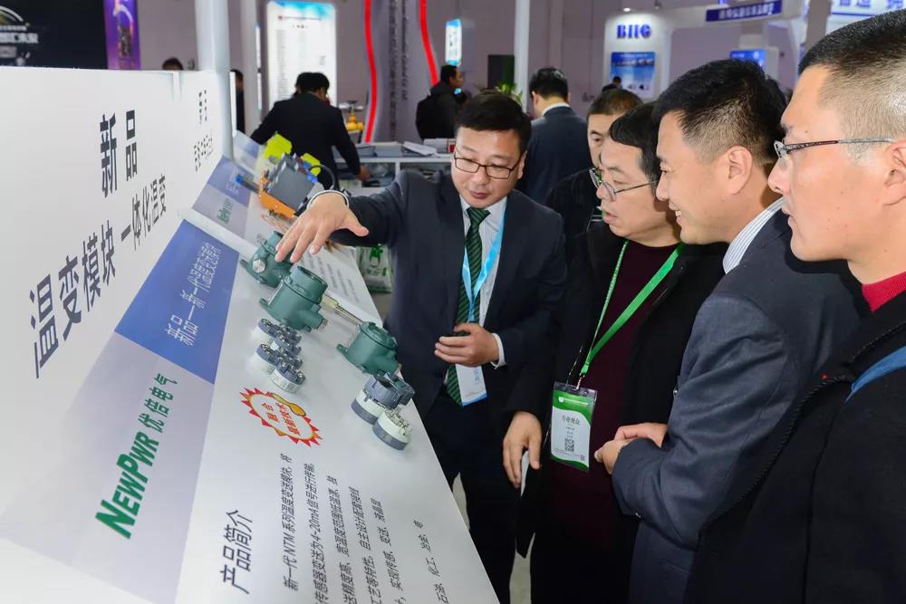 1574835210272370cGfV.jpg 1574835210272370cGfV.jpg