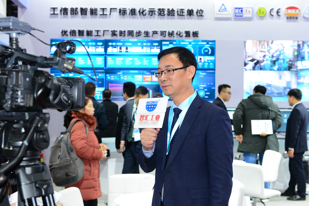 1575351851626229TNgu.jpg 1575351851626229TNgu.jpg