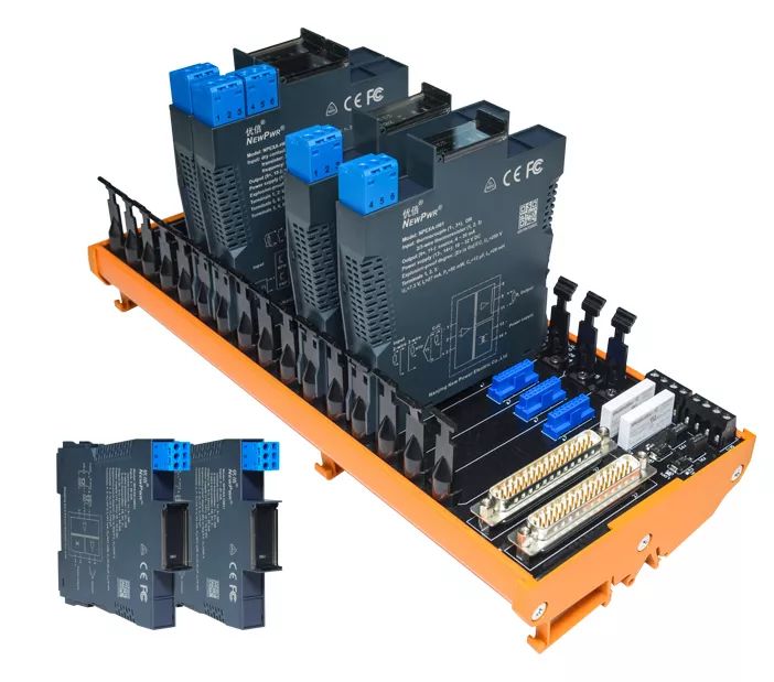 15770783435491059Lb4.jpg 15770783435491059Lb4.jpg