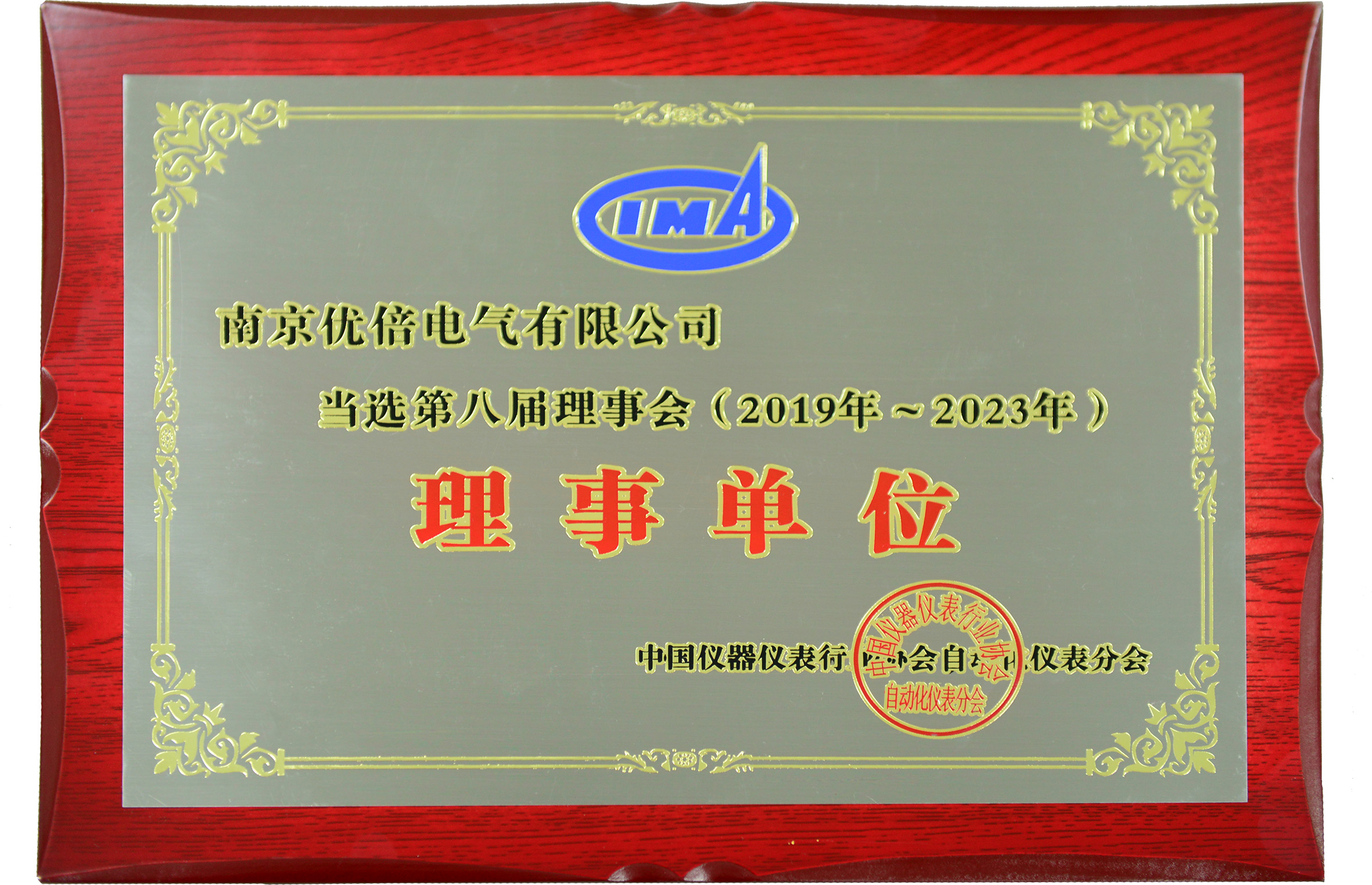 15786171338446500kOd.jpg 15786171338446500kOd.jpg