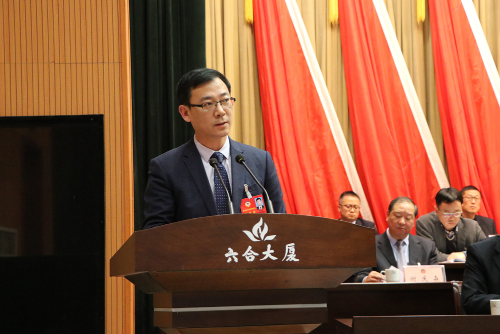 1579507724358354XFYa.jpg 1579507724358354XFYa.jpg