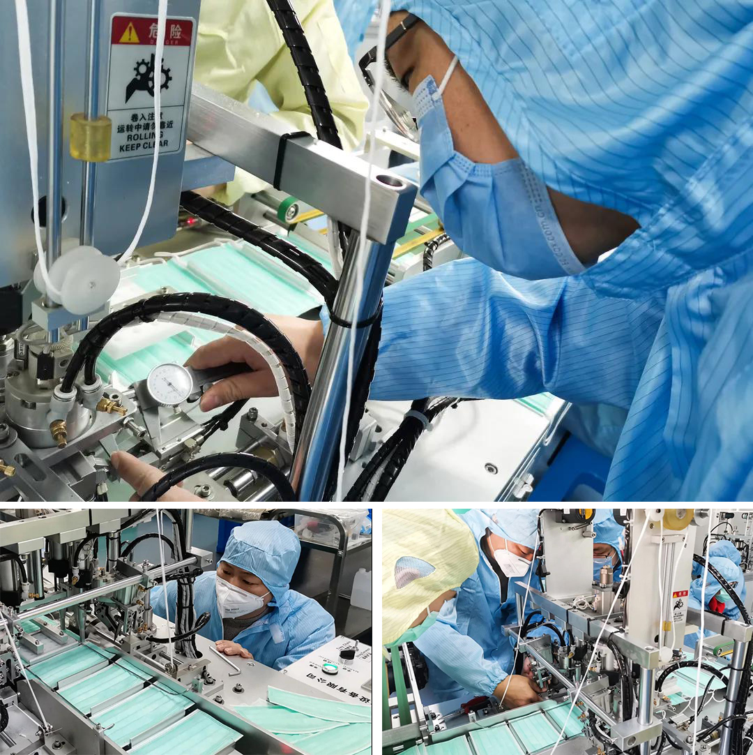 1583197572490547LDJn.jpg 1583197572490547LDJn.jpg