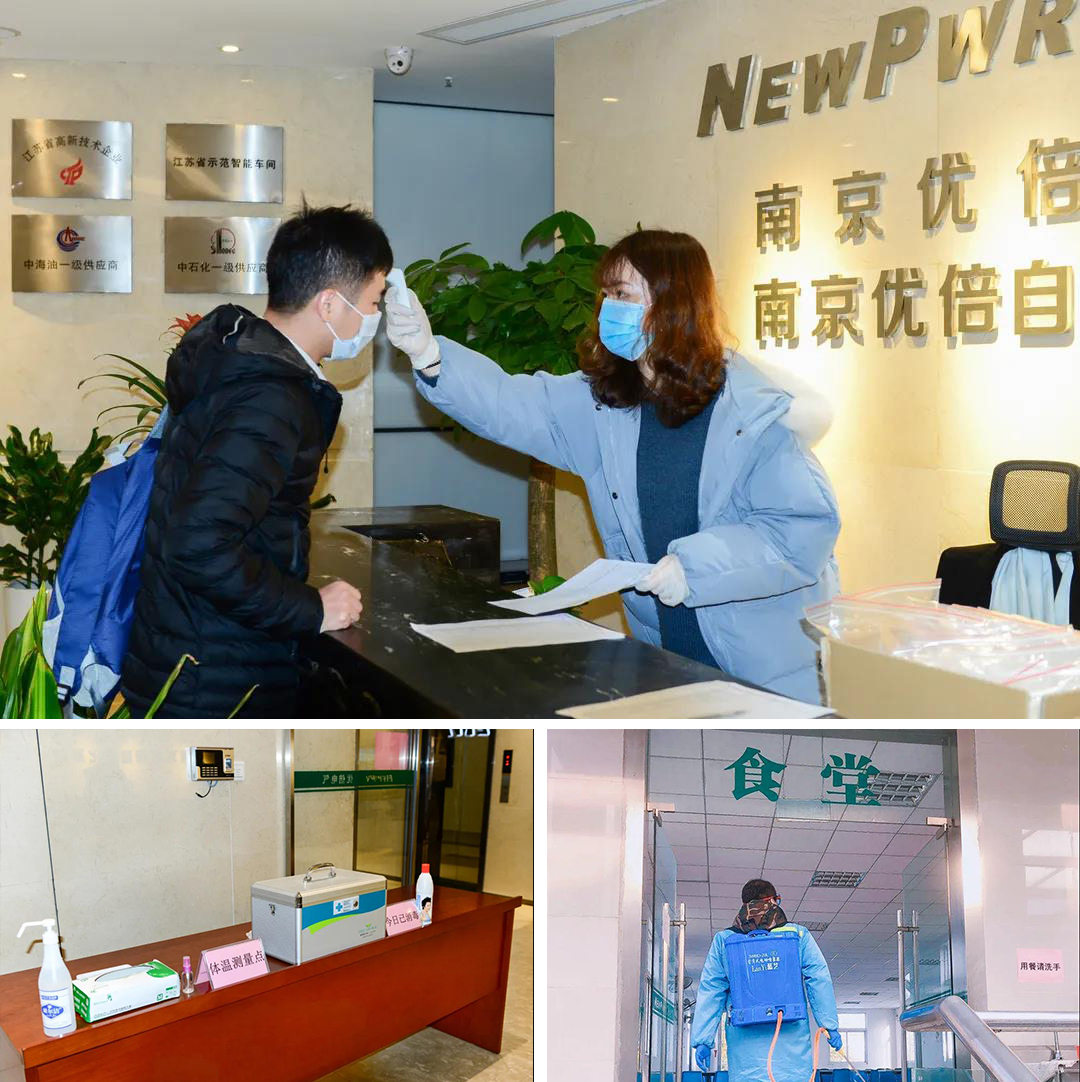 1583197697628387jtCc.jpg 1583197697628387jtCc.jpg