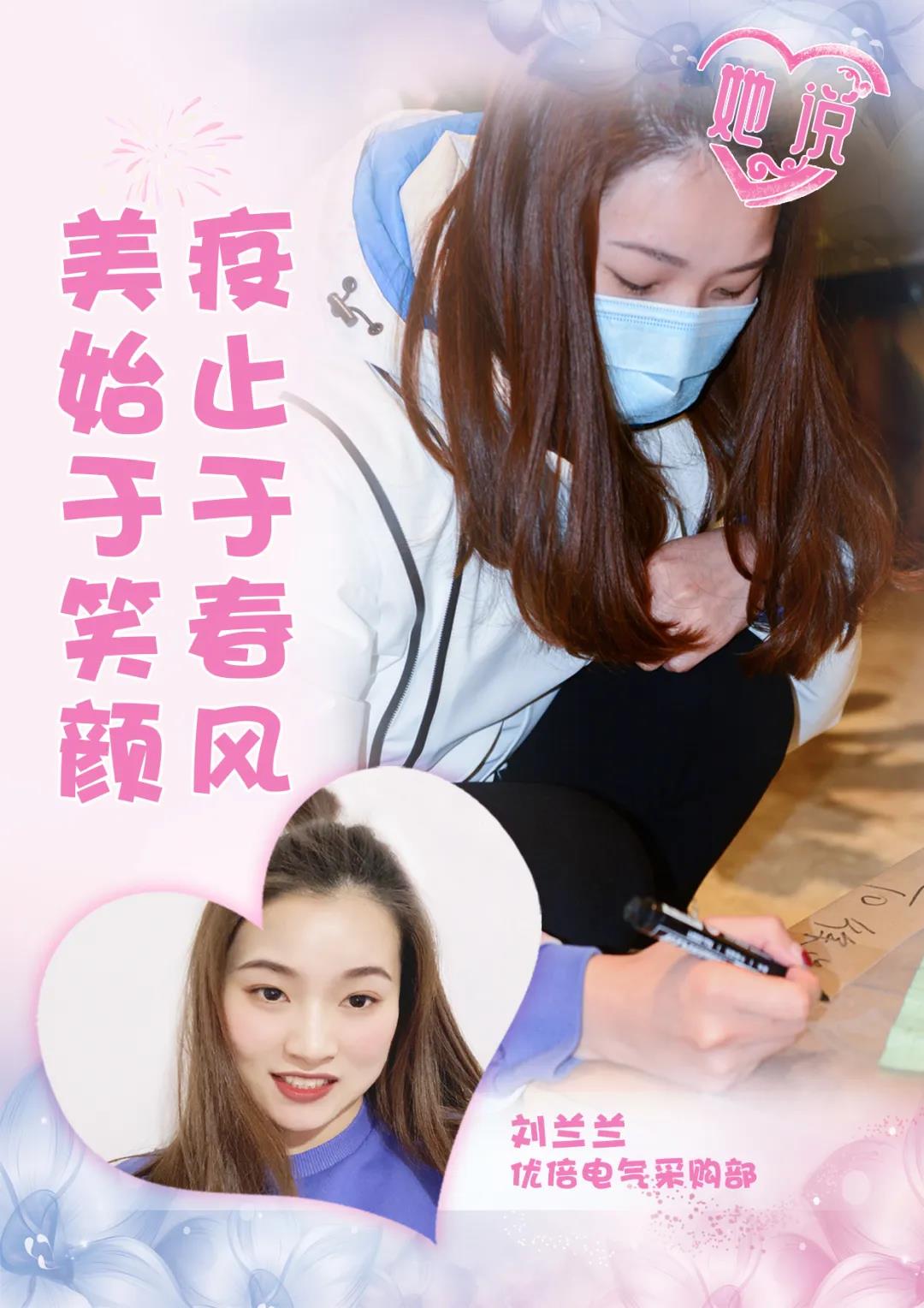 1583718017682185nz6k.jpg 1583718017682185nz6k.jpg