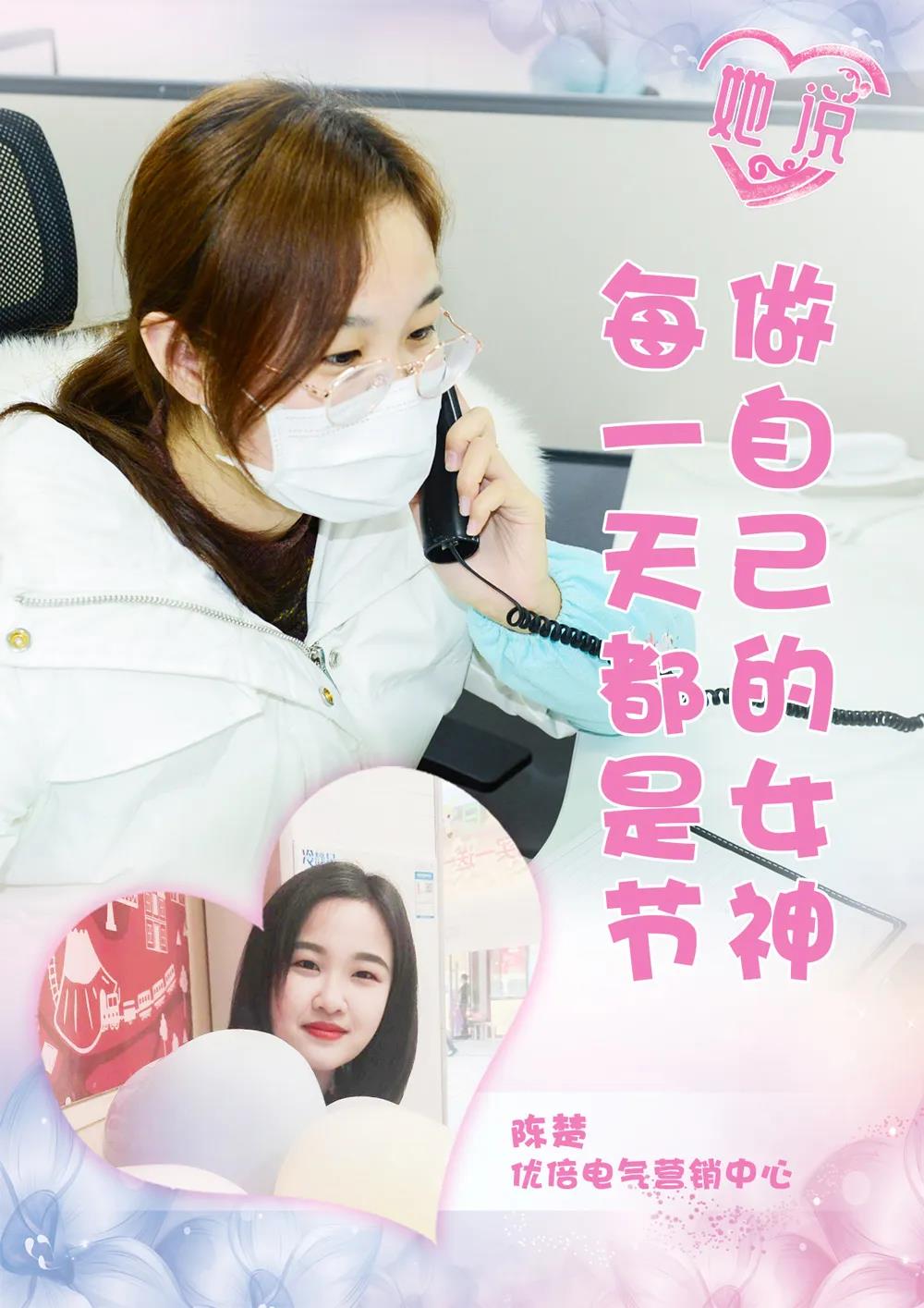 15837181082703227WbT.jpg 15837181082703227WbT.jpg