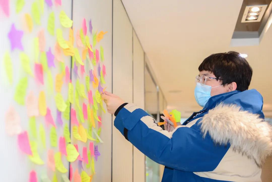 1583718629985410R86y.jpg 1583718629985410R86y.jpg