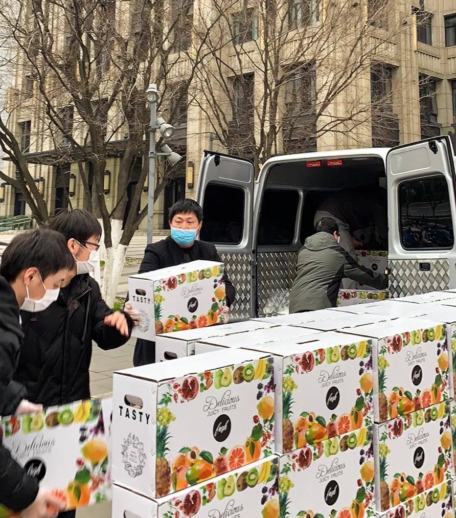 1583718699405531v70V.jpg 1583718699405531v70V.jpg