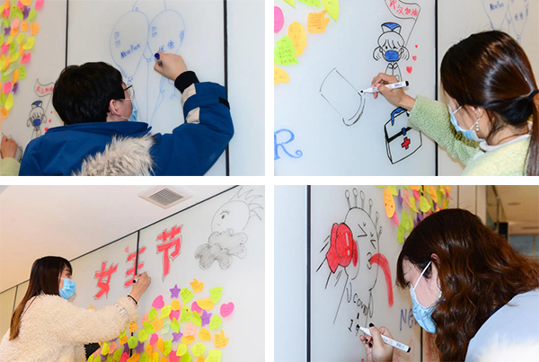 1583718922518090Ws3L.jpg 11.jpg