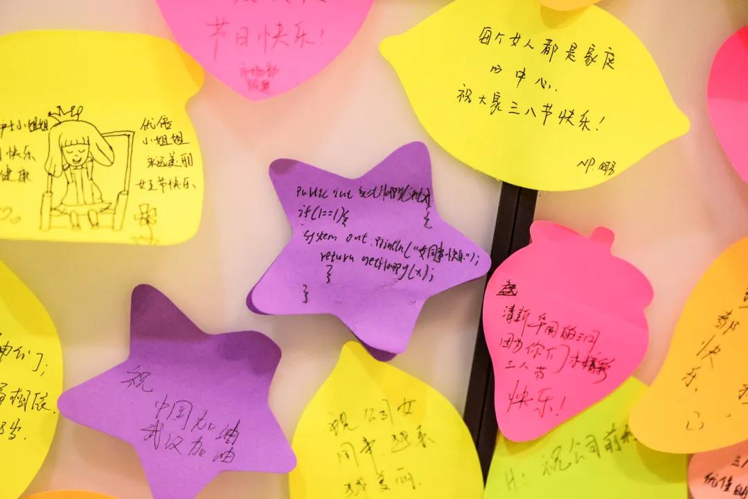 15837190126898960NGw.jpg 15837190126898960NGw.jpg