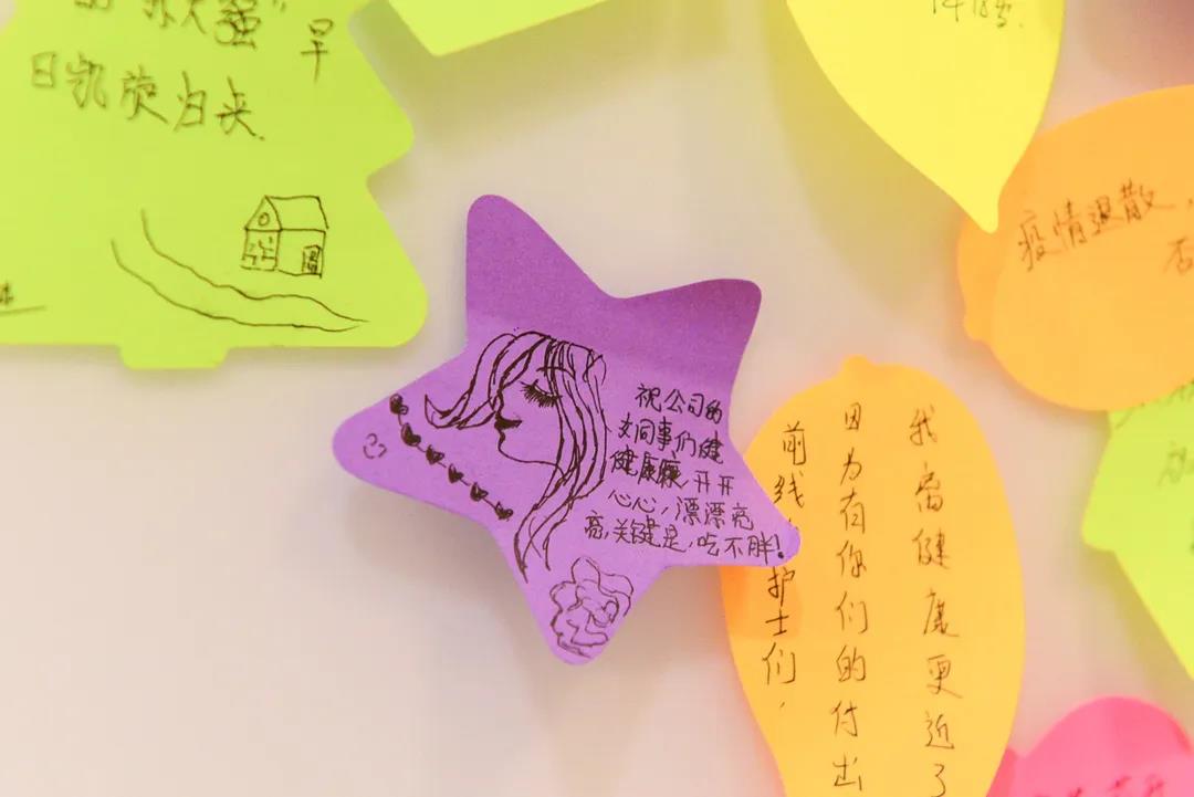 1583719034869388r5SP.jpg 1583719034869388r5SP.jpg