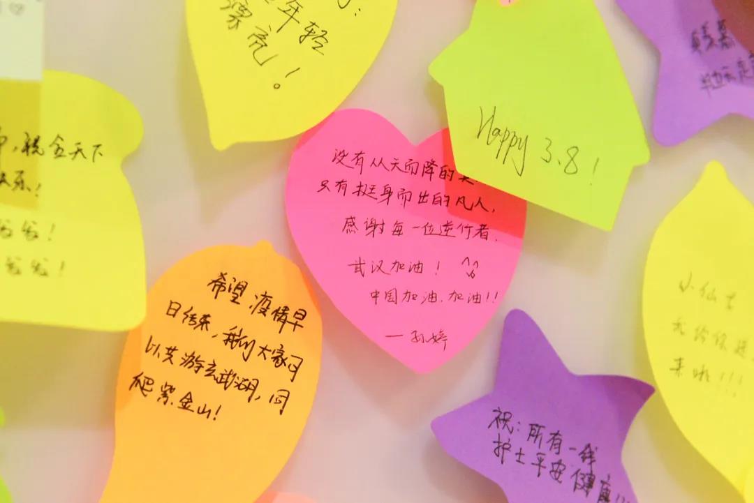 1583719080370795XHfU.jpg 1583719080370795XHfU.jpg