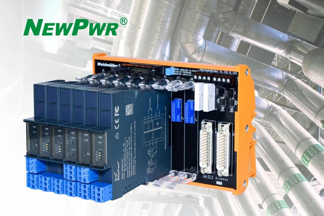 1584079042349934UfVN.jpg 1584079042349934UfVN.jpg