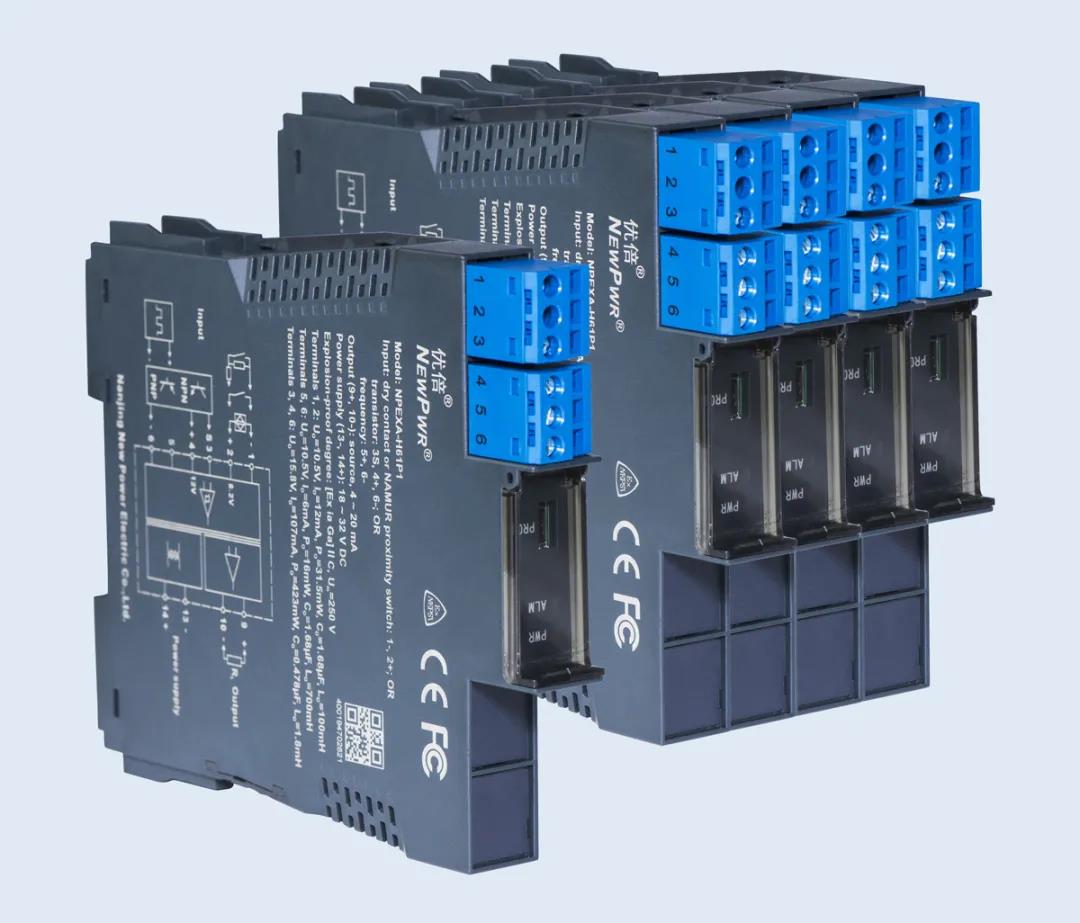 1584079271944155QbKg.jpg 1584079271944155QbKg.jpg