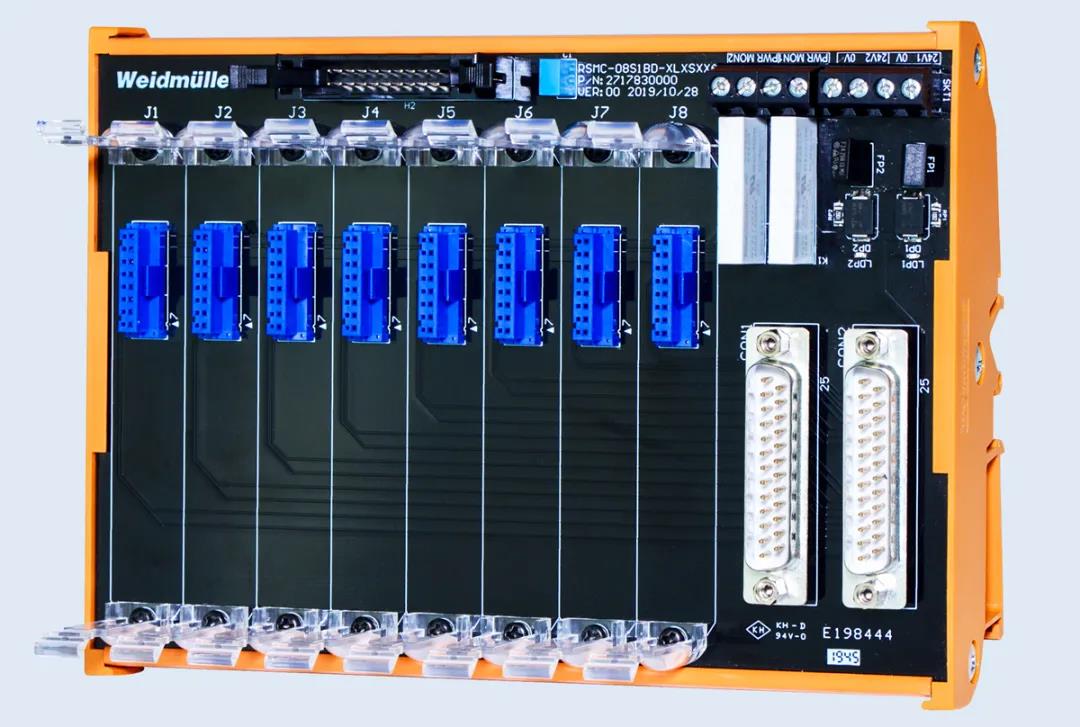 1584079489990746yLor.jpg 1584079489990746yLor.jpg