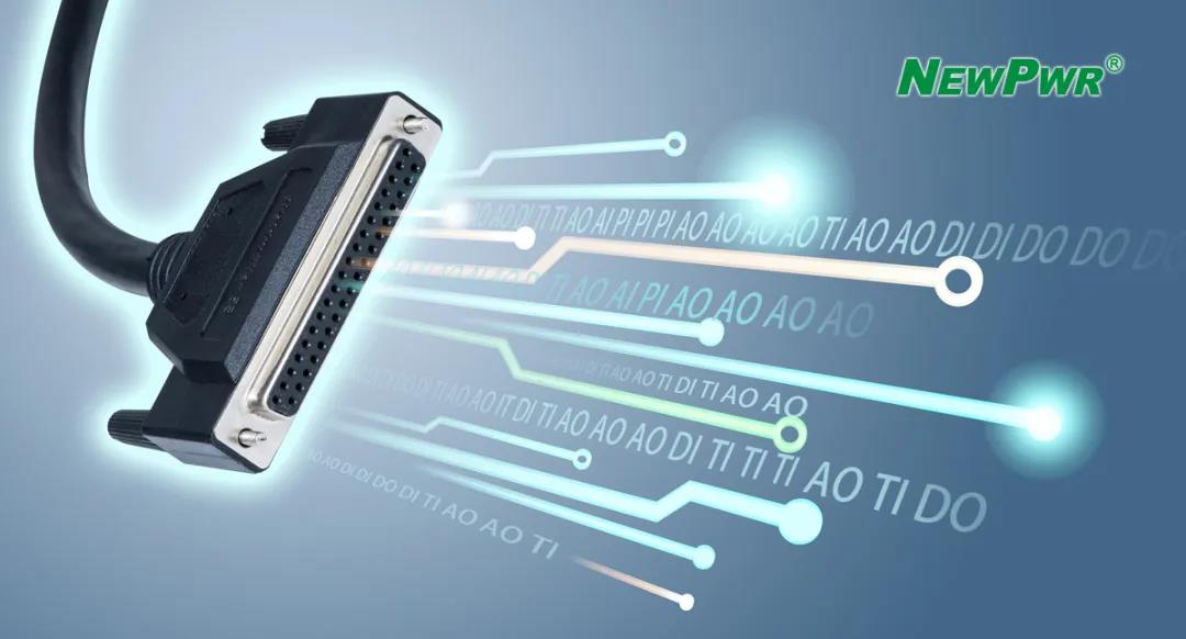 158407959943039176wy.jpg 158407959943039176wy.jpg