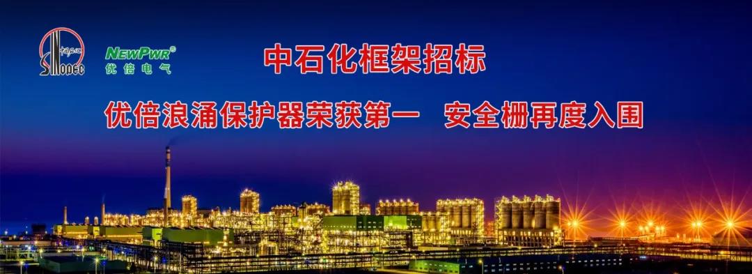 1584079719498826WQjb.jpg 1584079719498826WQjb.jpg