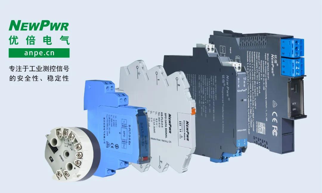 1584079794980101U7bj.jpg 1584079794980101U7bj.jpg