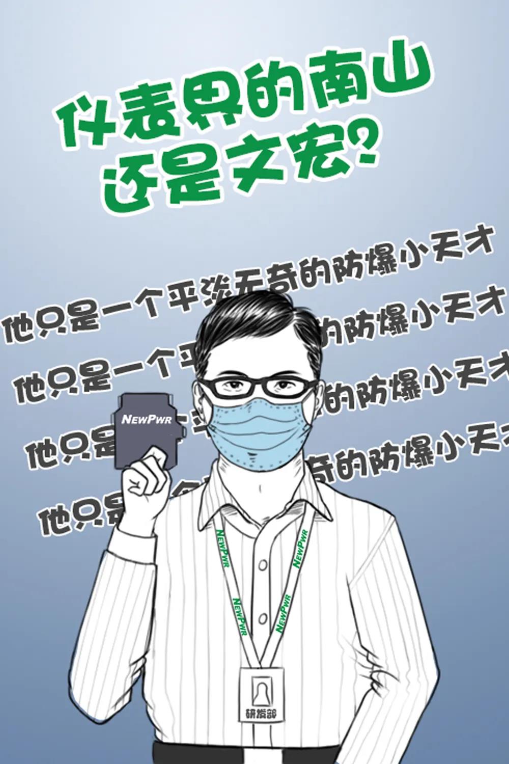 1584079846961518Y3FN.jpg 1584079846961518Y3FN.jpg