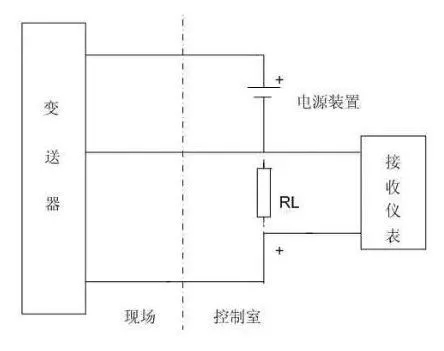 15873630526467544m8J.jpg 002.jpg