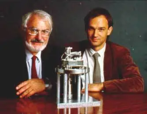 1592794369344185HFHd.png 1592794369344185HFHd.png