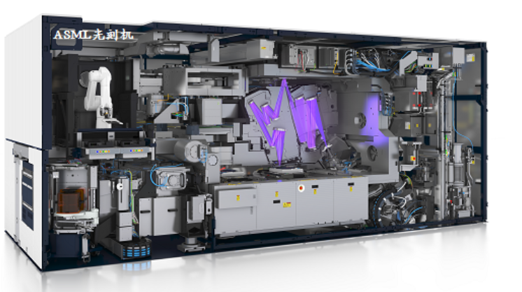 1592794851265358dZCl.png 1592794851265358dZCl.png