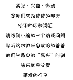 1592818026545088AkxA.png 0d8165fd5504a806fbe7ee4be33b028.png