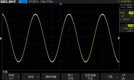 1595812409393059dcWN.jpg 1595812409393059dcWN.jpg