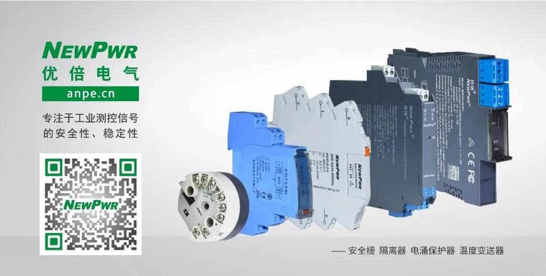 1595812560275595CSnK.jpg 1595812560275595CSnK.jpg