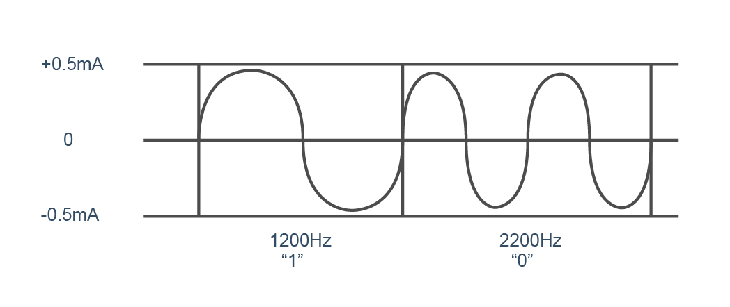 1604652066942369UNAA.jpg 1604652066942369UNAA.jpg