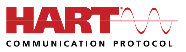 1604652098815266A3mj.png 1604652098815266A3mj.png