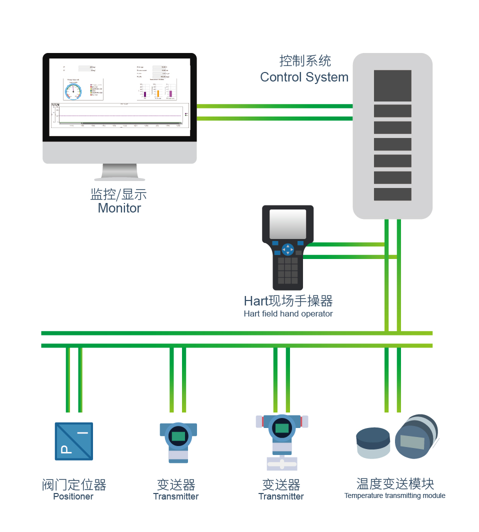 1604652316368238ST8K.jpg 1604652316368238ST8K.jpg