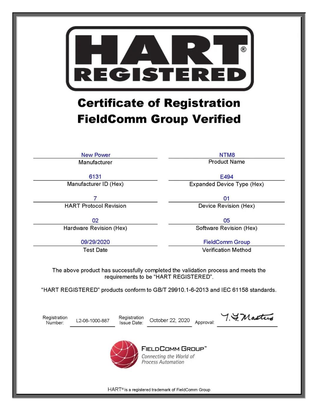 1604652777298261wCKb.jpg 1604652777298261wCKb.jpg