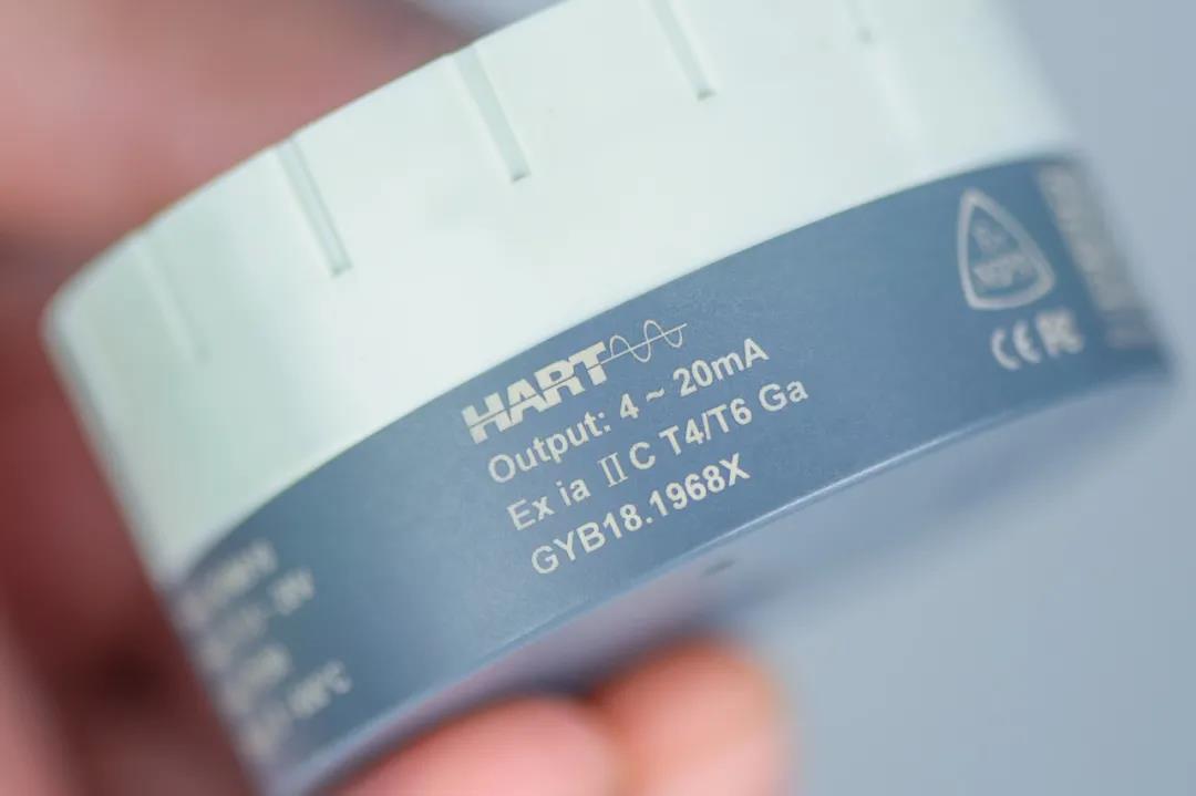 1604652942947259AGi7.jpg 1604652942947259AGi7.jpg