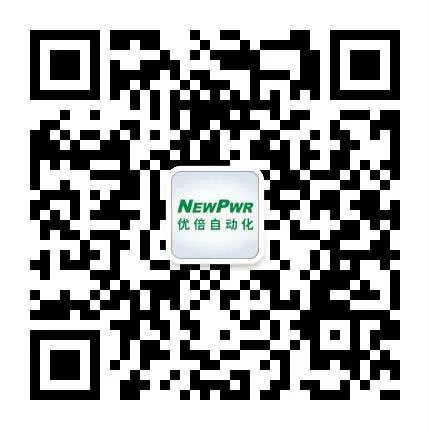 1606370722165298hULa.jpg 1606370722165298hULa.jpg