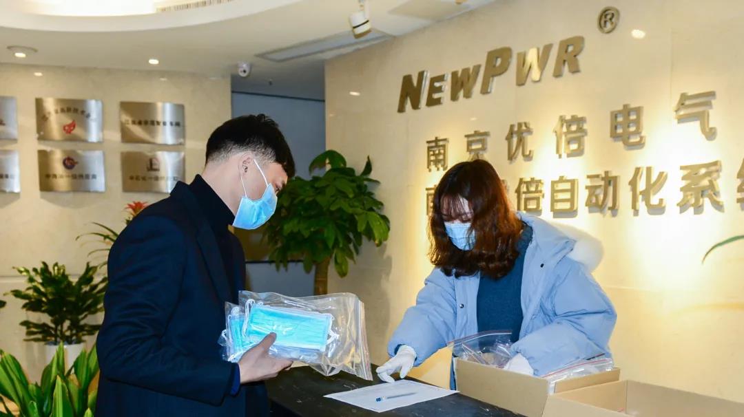 1609407062184294wujU.jpg 1609407062184294wujU.jpg