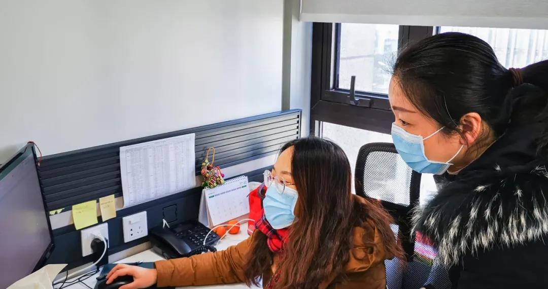 1609407261700408KPRO.jpg 1609407261700408KPRO.jpg