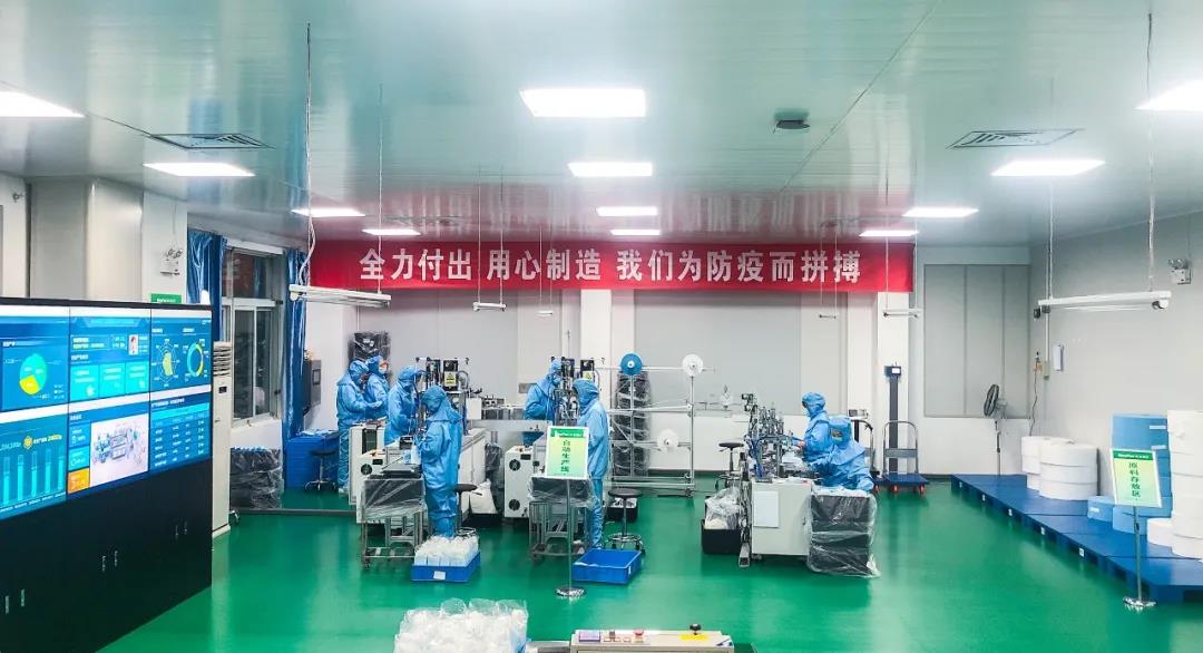 1609407292964845QNKC.jpg 1609407292964845QNKC.jpg