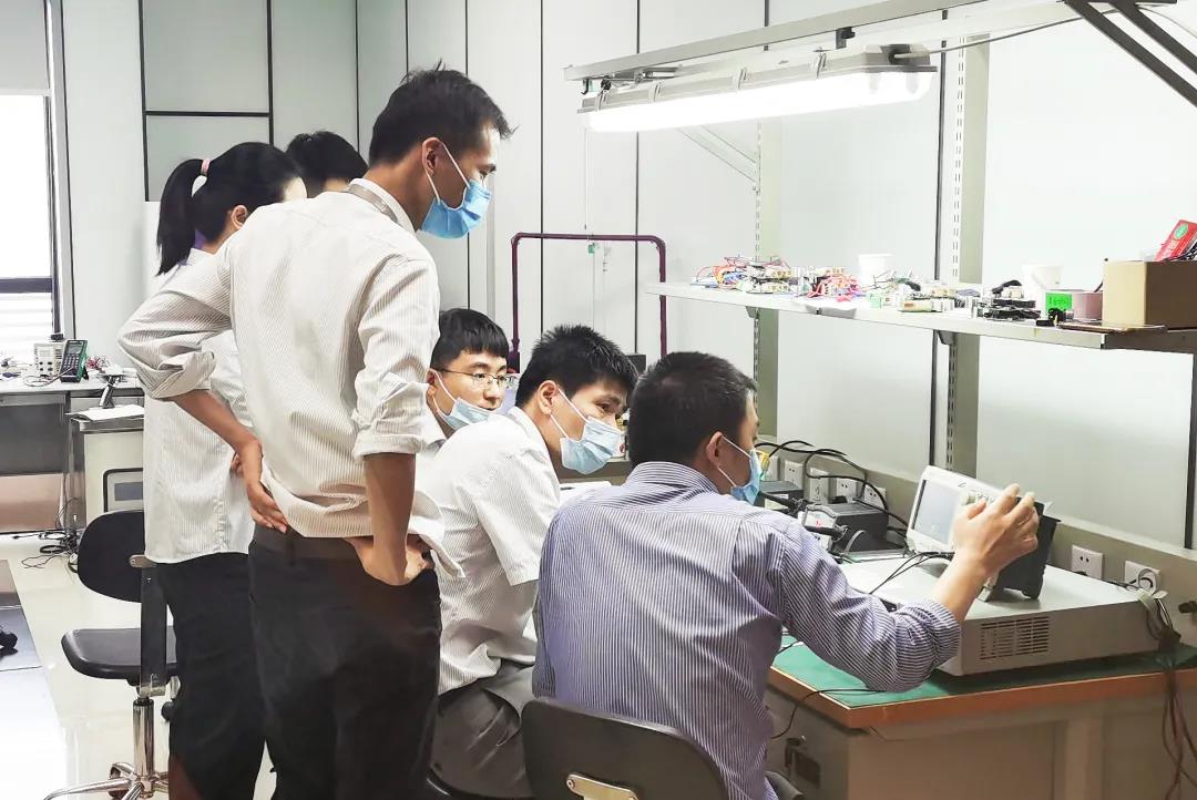 1609407371729883jd0u.jpg 1609407371729883jd0u.jpg