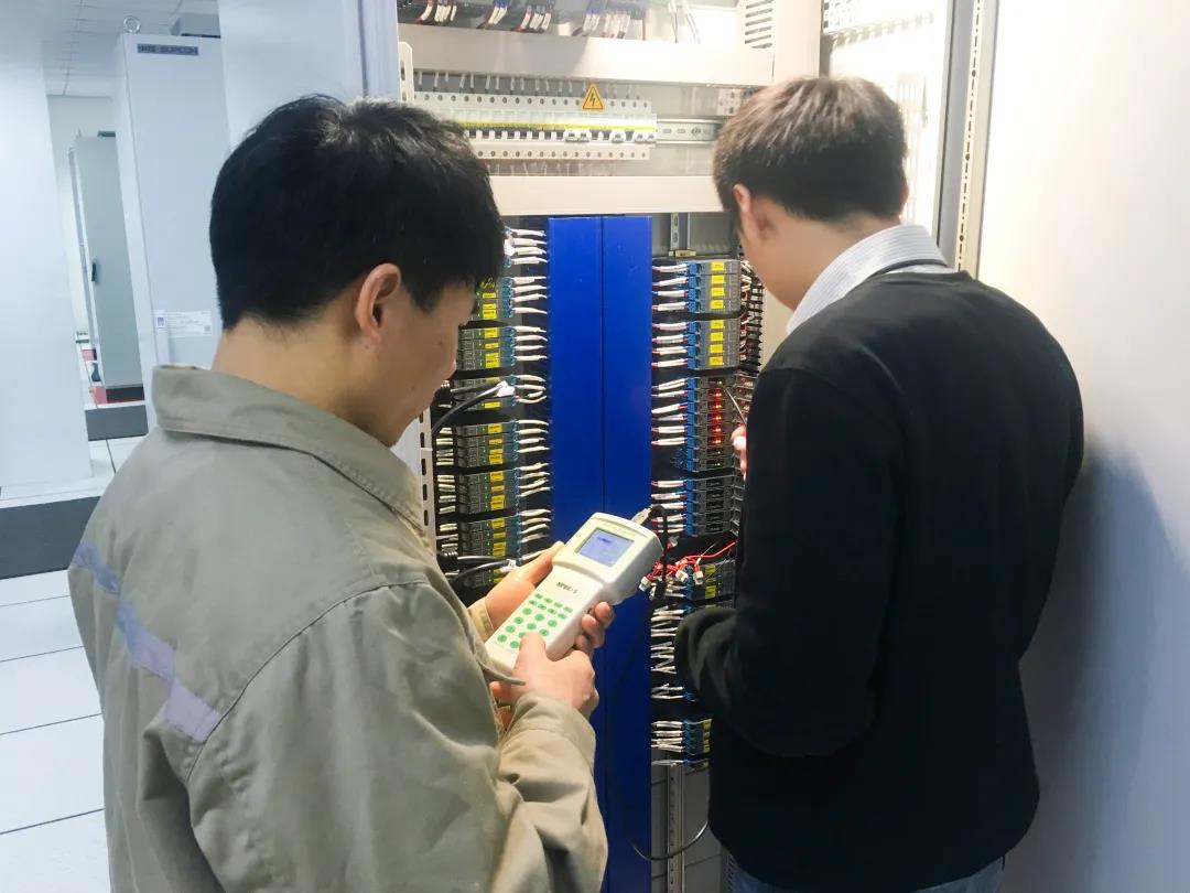 1609407526168456PUik.jpg 1609407526168456PUik.jpg