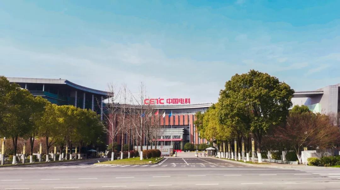 16094078887866296QP4.jpg 16094078887866296QP4.jpg