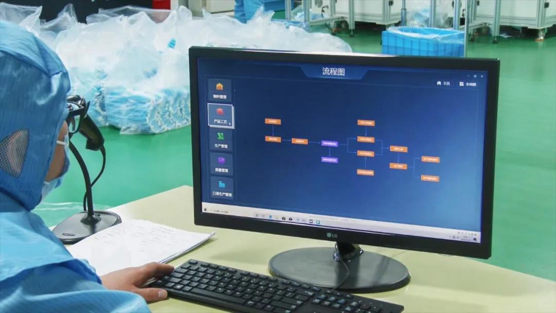 1609407914945167RcSy.jpg 1609407914945167RcSy.jpg