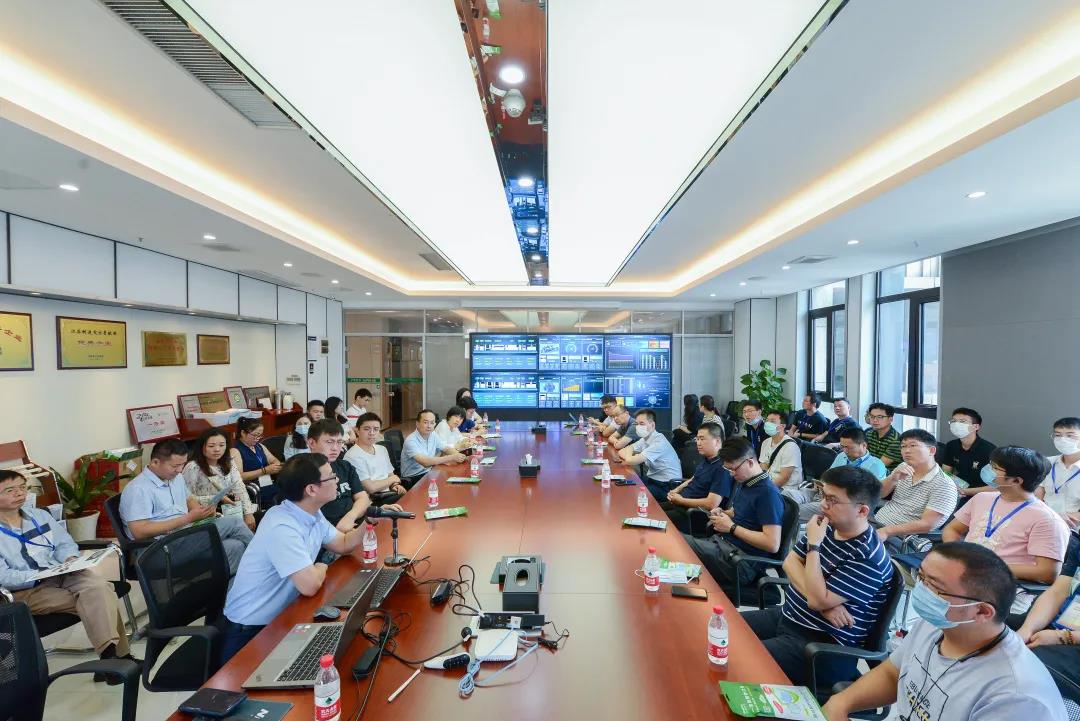 16094079959005106Elz.jpg 16094079959005106Elz.jpg