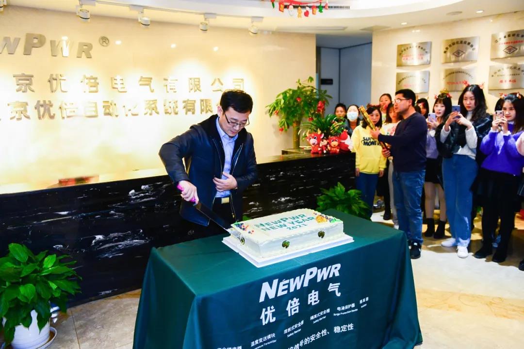 16094085461496884xc2.jpg 16094085461496884xc2.jpg