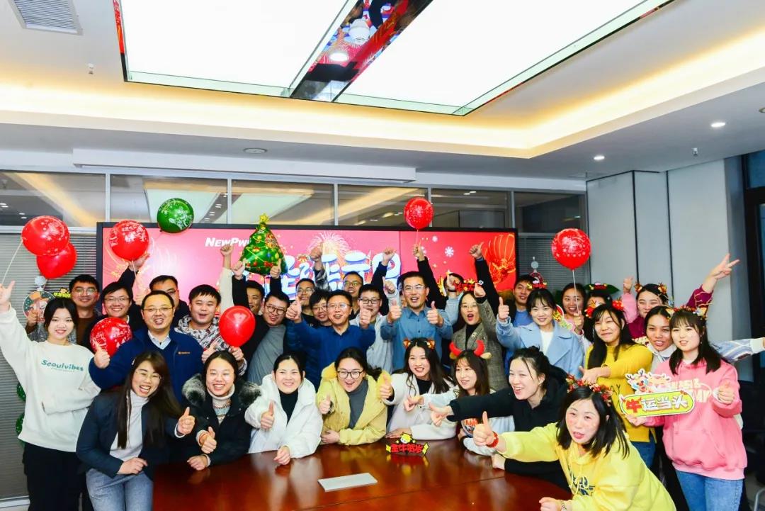 1609408559371163AzDN.jpg 1609408559371163AzDN.jpg