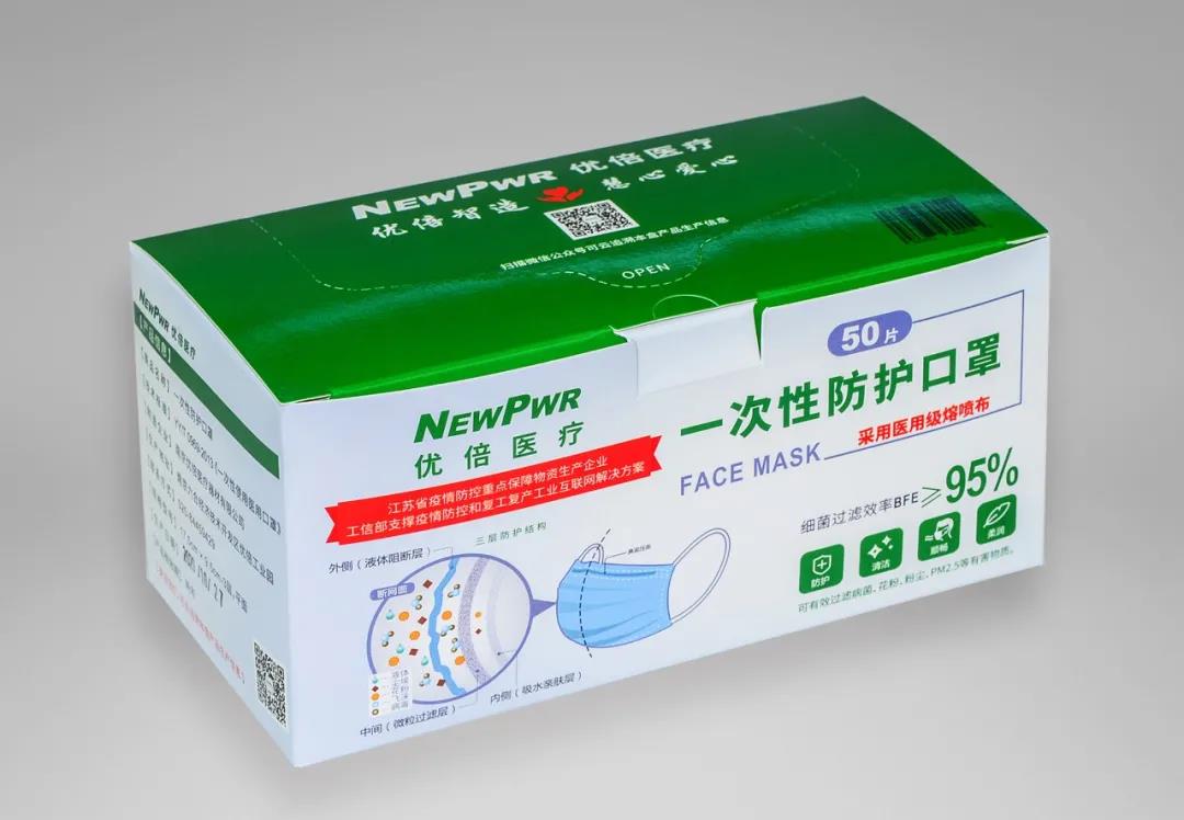 16094086886680310pMG.jpg 16094086886680310pMG.jpg