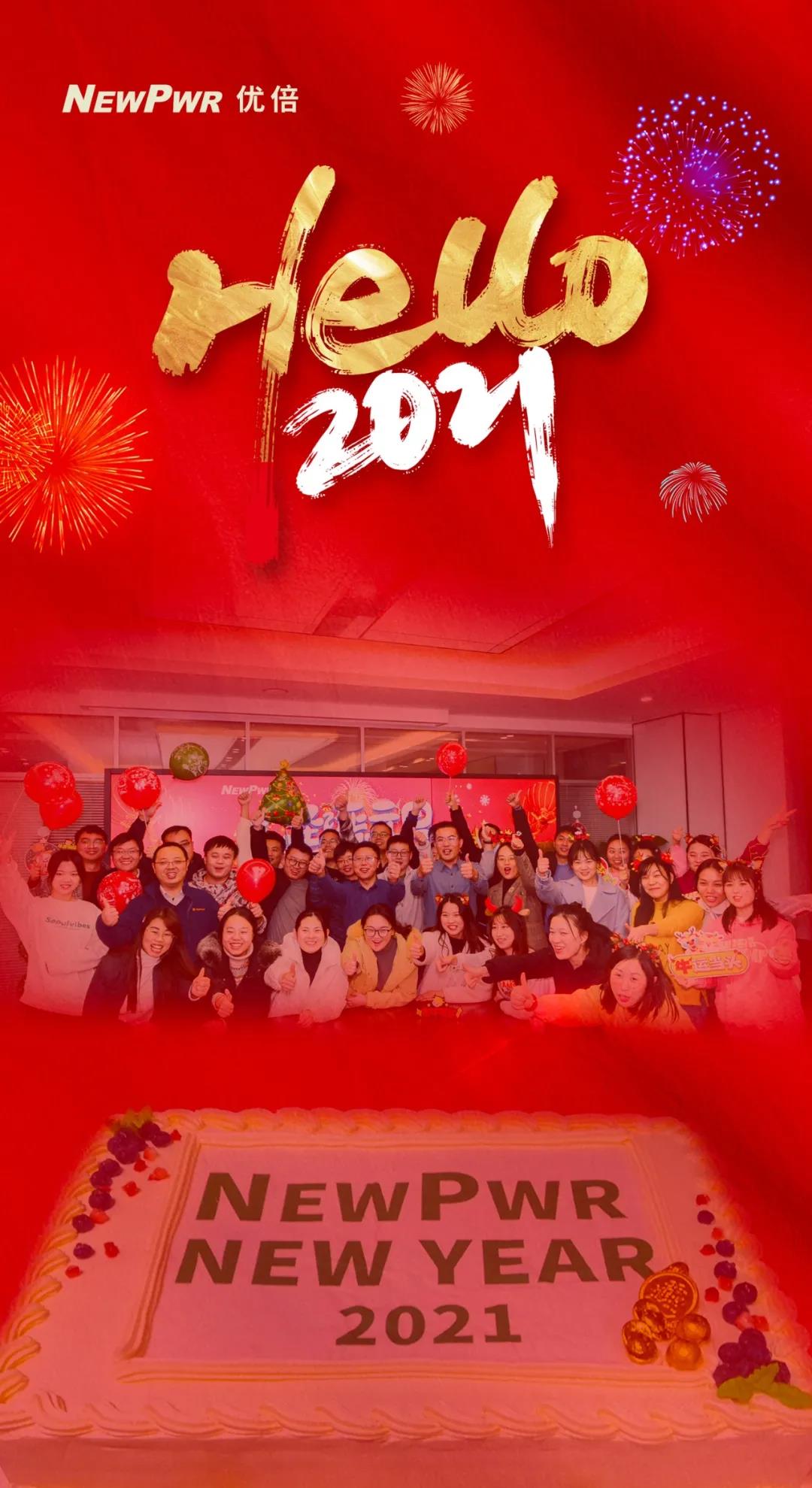 1609409044301860P85I.jpg 1609409044301860P85I.jpg